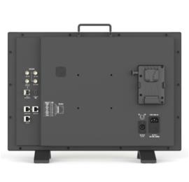 مانیتور-سوییت-SWIT-BM-245-NDI-23-8-inch-Professional-NDI®-Monitor